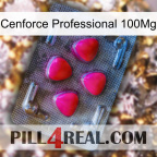 Cenforce Professional 100Mg 13